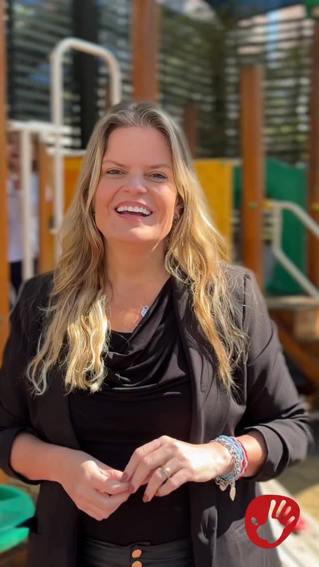 🇺🇸 ADMISSIONS OPEN • 2026

The adaptation process at Kinder Kampus International Bilingual School is carried out with intentional planning, close follow-up and continuous dialogue with families. Even in a bilingual environment, each stage is designed to ensure that every child feels integrated, welcomed and safe, respecting their individual pace and strengthening their sense of belonging.

We invite families to schedule a visit to explore our spaces and learn more about the pedagogical approach that guides our work.

-

🇧🇷 MATRÍCULAS ABERTAS • 2026

O processo de adaptação na Kinder Kampus International Bilingual School é conduzido com planejamento, acompanhamento próximo e diálogo constante com as famílias. Mesmo em um ambiente bilíngue, cada etapa é organizada para garantir que a criança se sinta integrada, acolhida e segura, respeitando seu ritmo individual e fortalecendo sua experiência de pertencimento.

Convidamos as famílias a agendarem uma visita para conhecer nossos espaços e compreender a proposta pedagógica que orienta nosso trabalho. 

#KinderKampus #BilingualSchool #EarlyChildhoodEducation #SchoolCommunity #ChildDevelopment #InternationalEducation