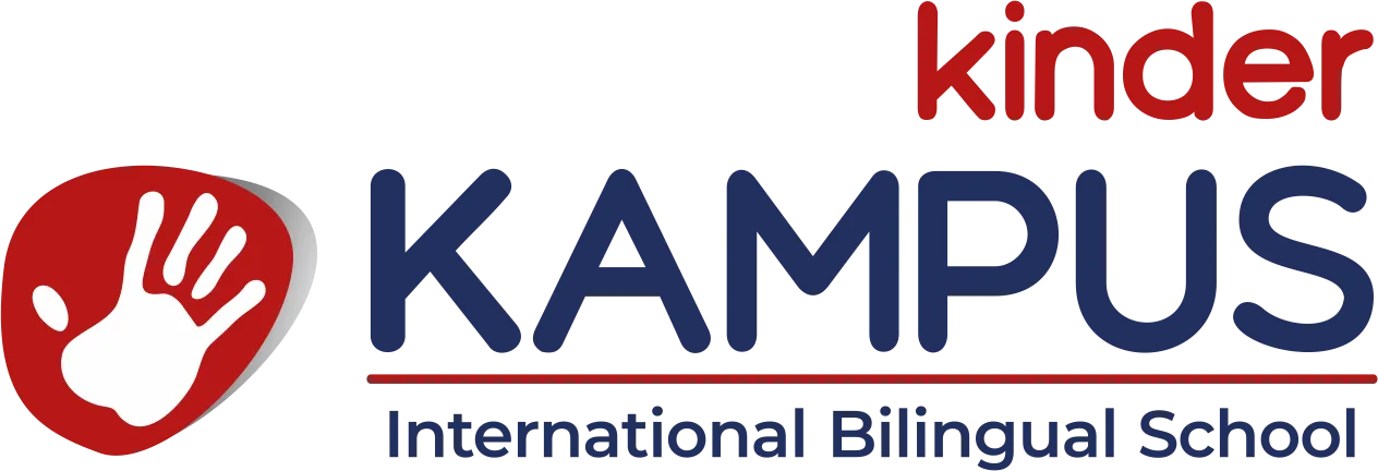 Kinder Kampus School