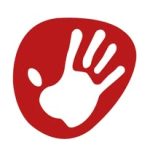 @kinderkampusschool